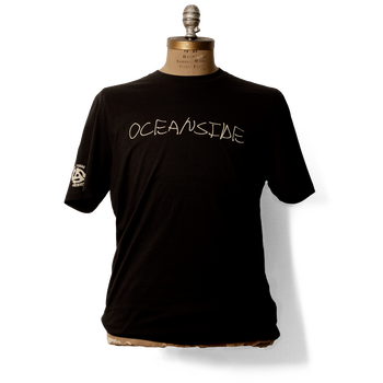 APPAREL Neil Young US | Official Store